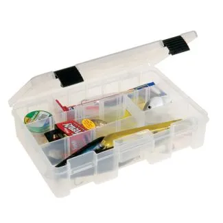 Plano 3630 Stowaway Æske