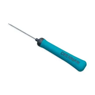 Drennan Push Stop Pusher
