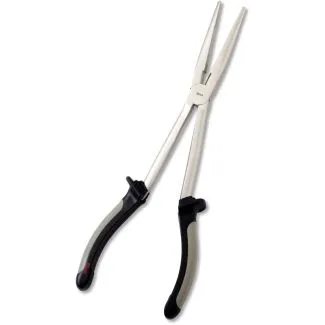 Rapala krogløsertang - 28 cm