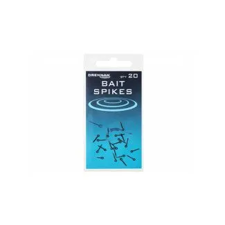 Drennan Bait Spiks