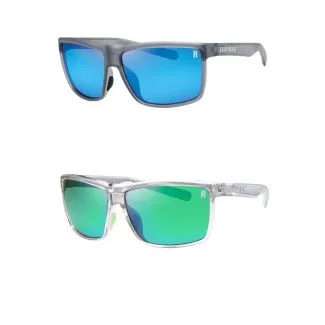 Rapala Rockfish - Solbriller