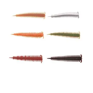 Berkley Gulp Saltwater Sandworm - 50mm