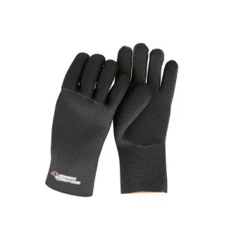 Savage Gear Boat Gloves Neo