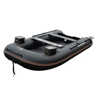 Savage Gear Easy Rider 300