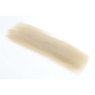 Sculpting Flash Fibre - Tan