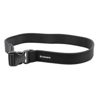 Simms Neoprene Wading Belt