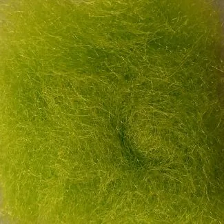 SLF Saltwater - FL Chartreuse