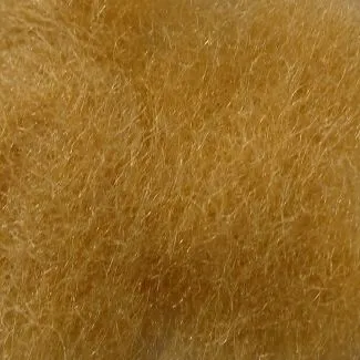 SLF Saltwater - Sand