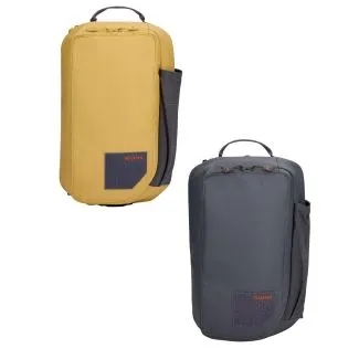 tributary sling pack