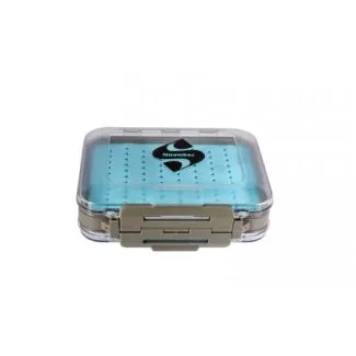 Snowbee Easy-Vue Flue boks - Large