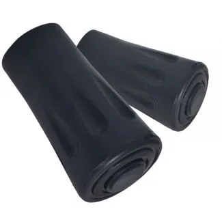 Trespass Spoke vandrastavs spids - 2pk.