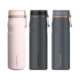 Stanley IceFlow Bottle Twist Flip - 0,71L