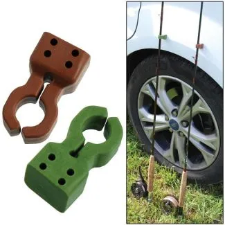 Stonfo magnet stangholder til bilen