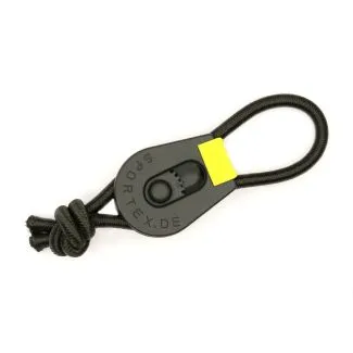 Sportex Super Safe Rod Clips