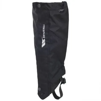 Trespass Nanuk Performance Gaiters