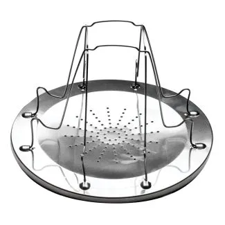 Trespass Chard - Brødrister