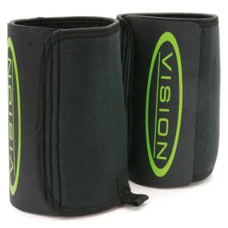 Vision Gravel Guards