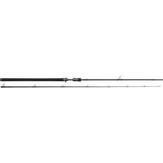 westin w3 powershad-t 3rd