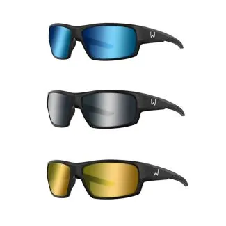 Westin W6 Sport 10 - Polaroid solbriller