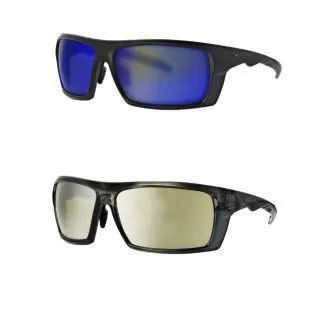 Westin W6 Sport 30 - Polaroid solbriller