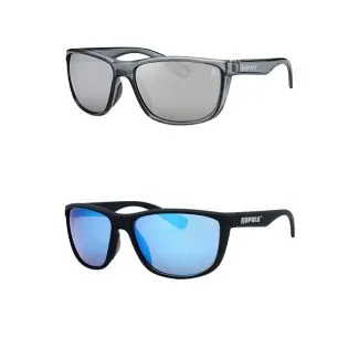 Rapala Wahoo - Solbriller