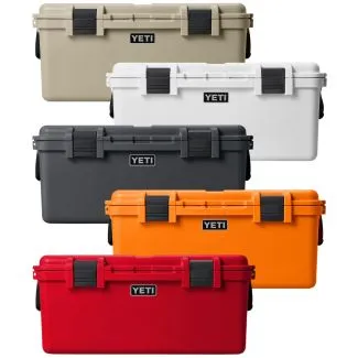 YETI - LoadOut GoBox 60