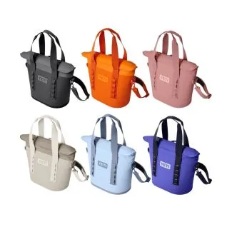 YETI - Hopper Tote Bag M15 Soft Cooler (17 L)