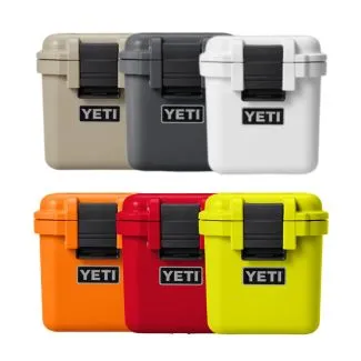 YETI - LoadOut GoBox 15