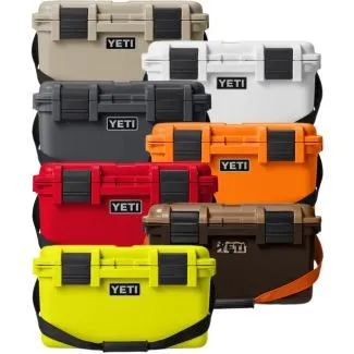YETI - LoadOut GoBox 30