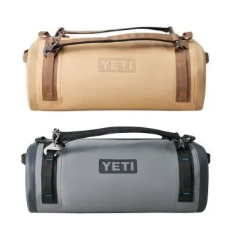 YETI - Panga 75L Waterproof Duffel