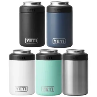 YETI - Ramler Colster Can Insulator (330 ML/33CL)