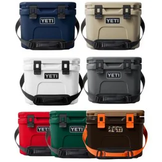 YETI - Roadie 15 Køleboks