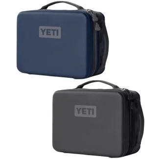 YETI - Daytrip Insulated Lunch Box - 5 Liter