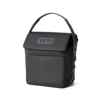 YETI - Daytrip Insulated Lunch Bag - 6 Liter