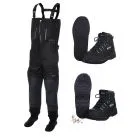 Narvi II/impala sæt