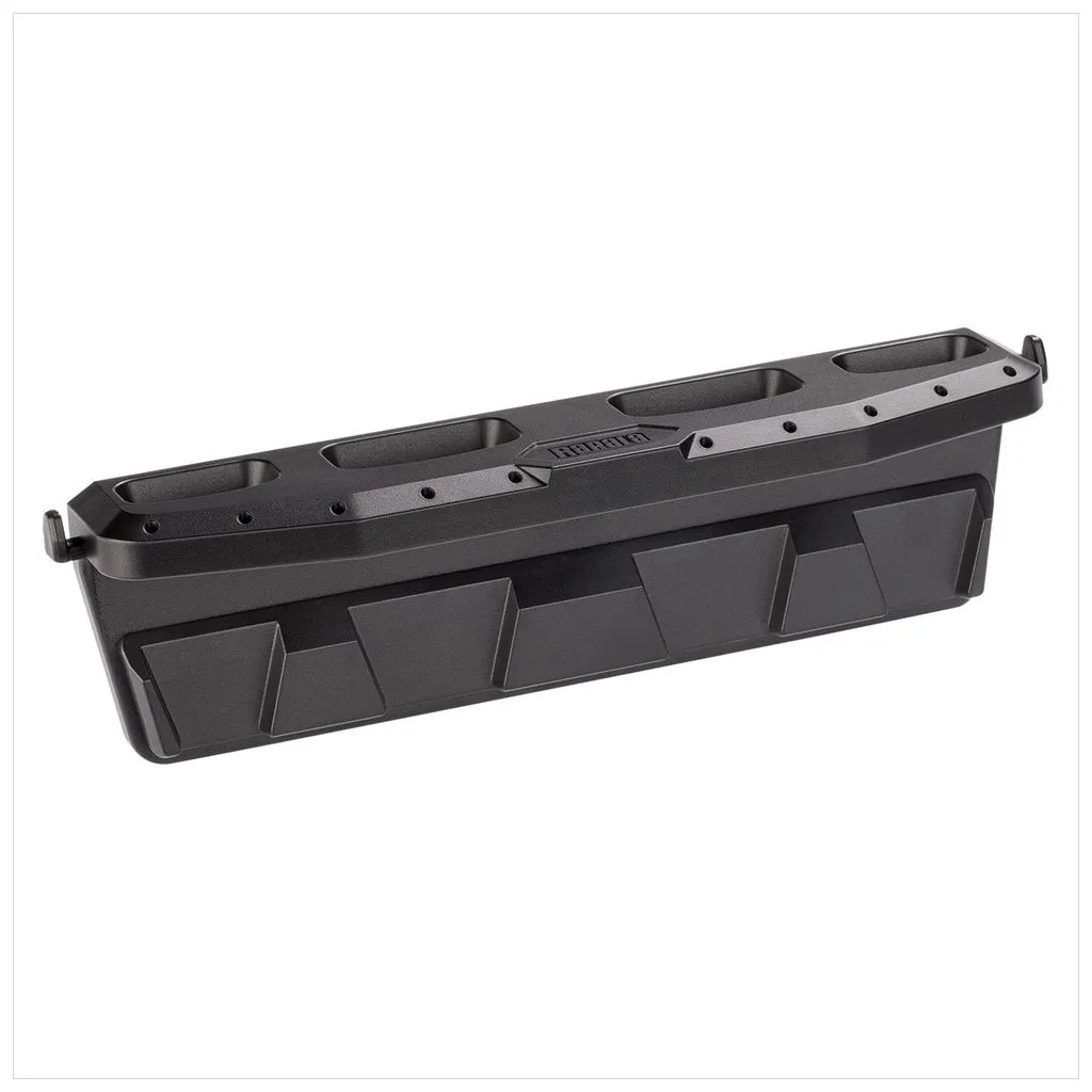 Rapala Magnetic Tool Holder 4