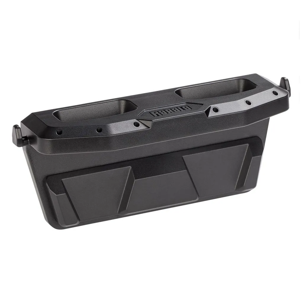 Rapala Magnetic Tool Holder 2