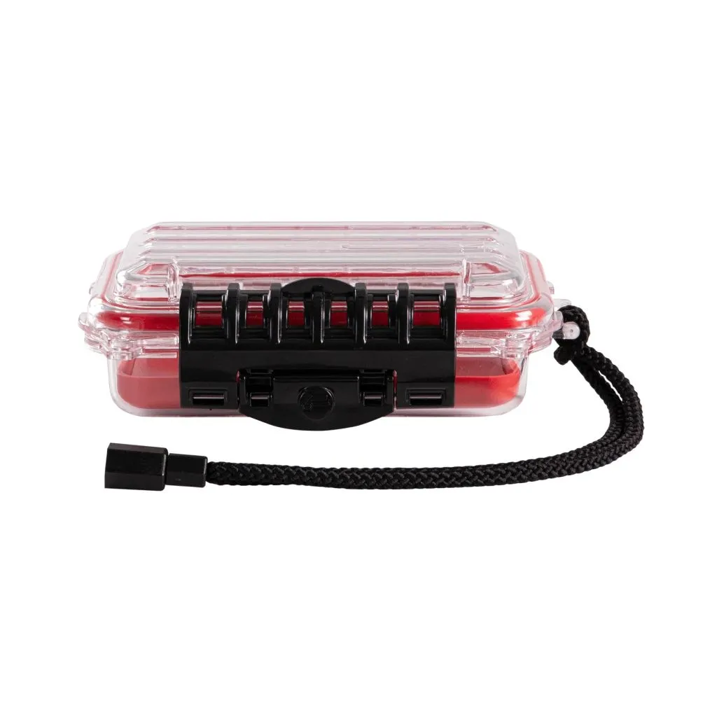 Plano GUIDE SERIES WATERPROOF CASES COMPACT (144900)