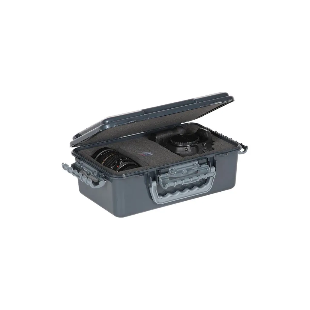 Plano ABS WATERPROOF CASES XL (147080)