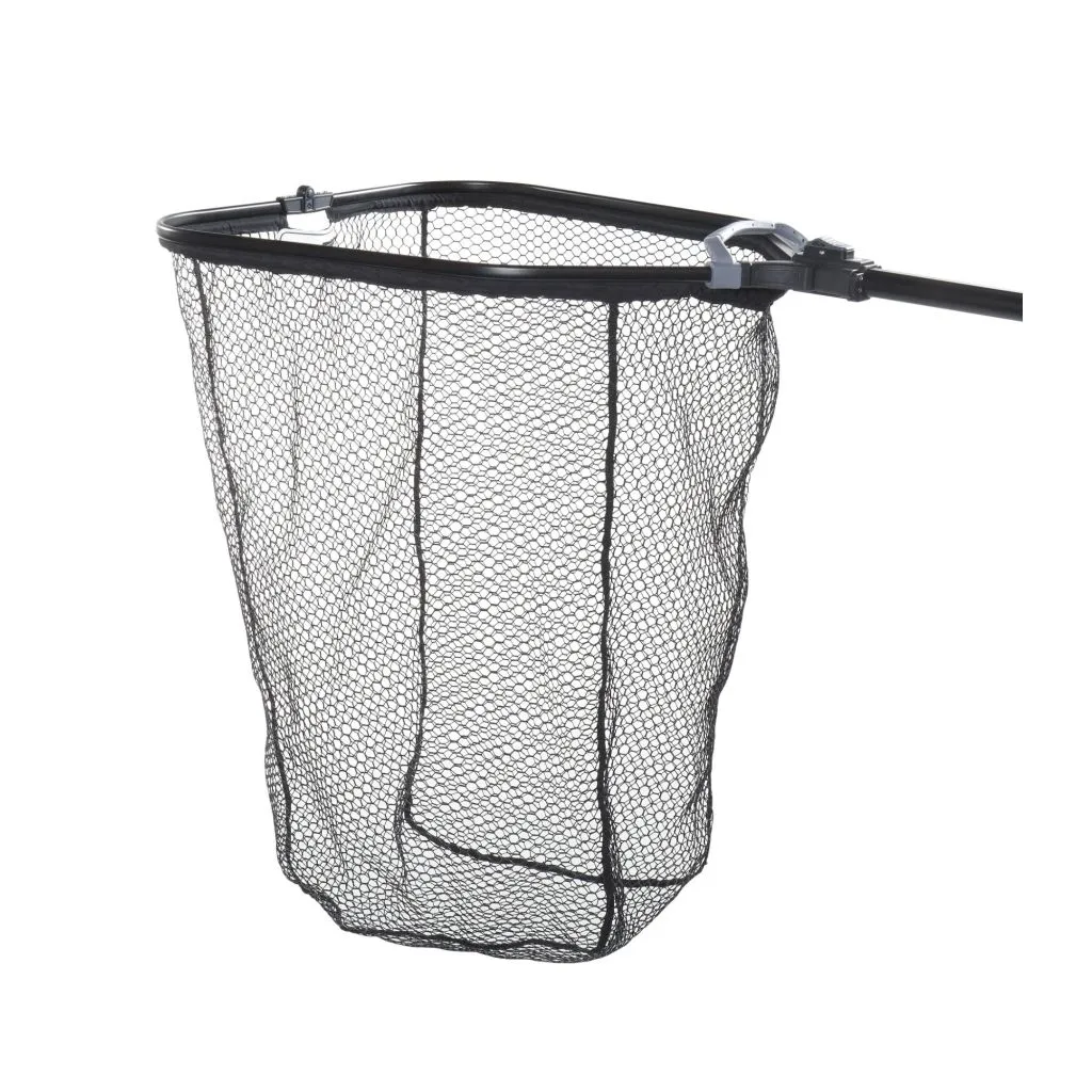 AG BEast gen2 foldbar net 80x70