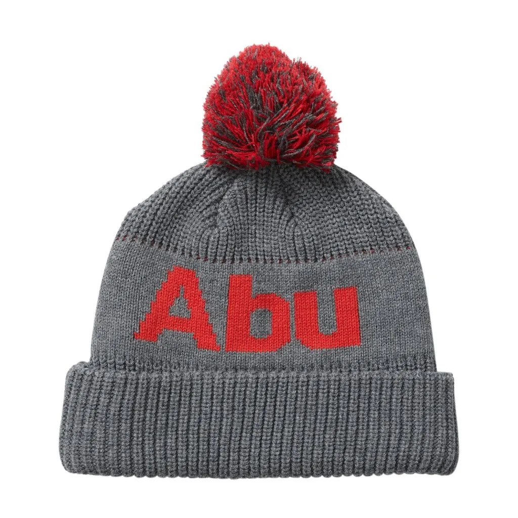Abu Garcia bubble beanie
