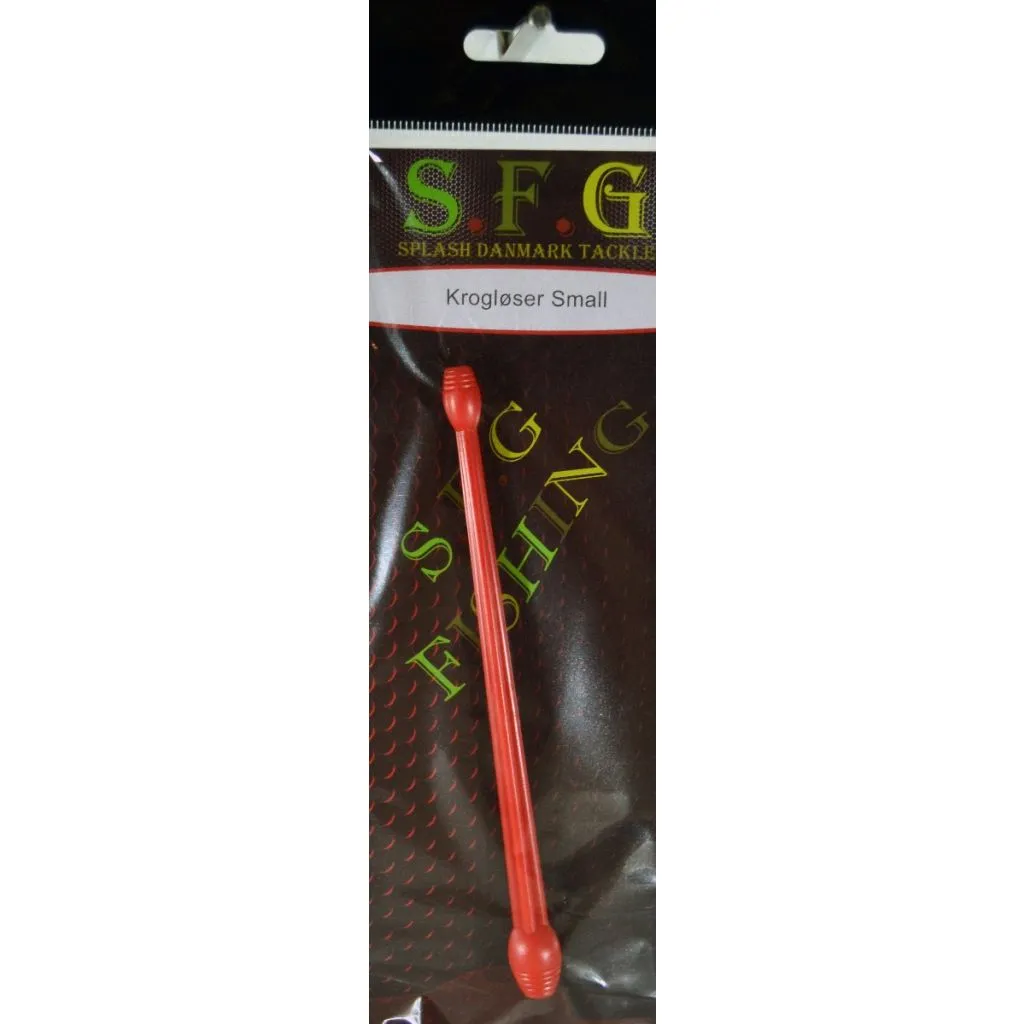 SFG Krogløser - Small