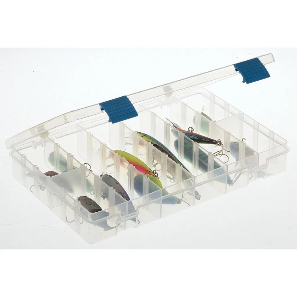 Plano 3600 Stowaway Blink Æske