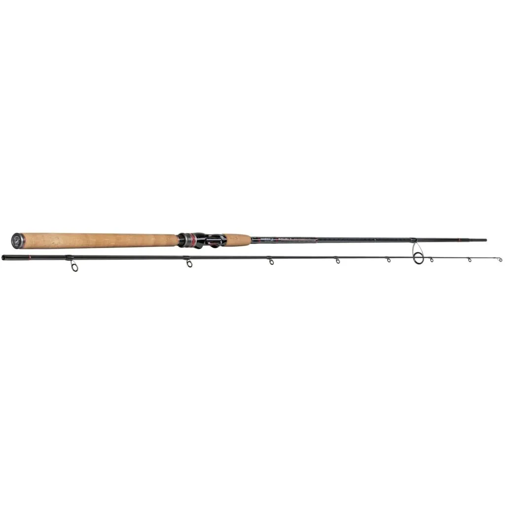 Sportex Revolt Seatrout Spinnestang- 10' - 9-31g