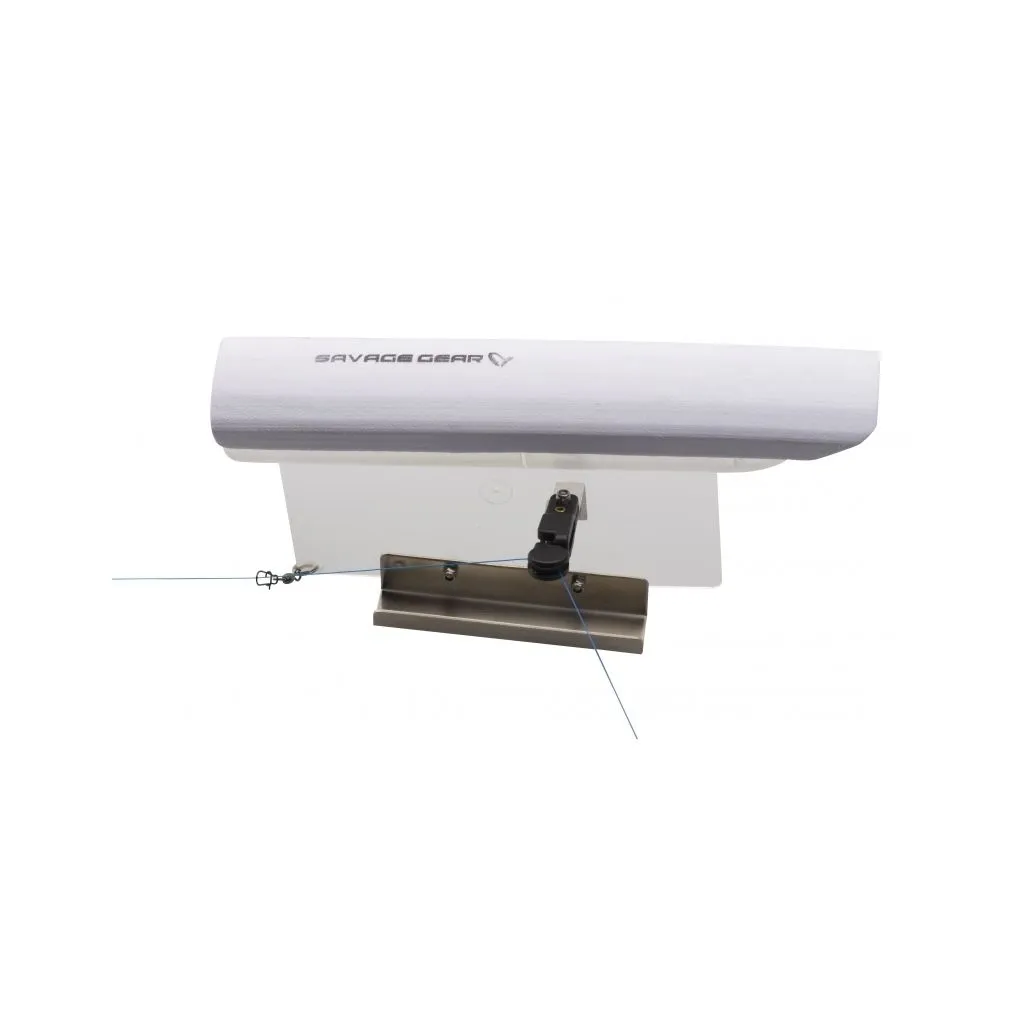 Savage Gear MP Paravane XL - Venstre 