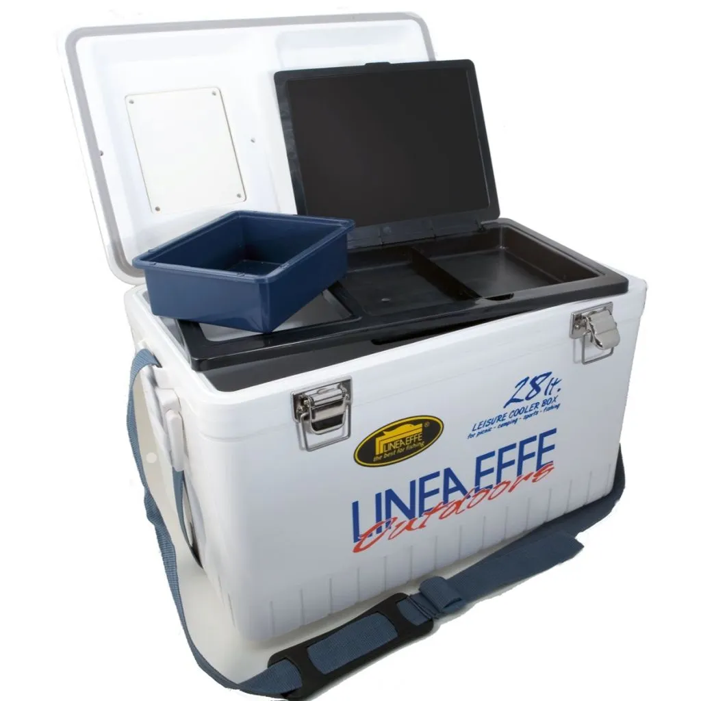 Lineaeffe Cooler 28 liter