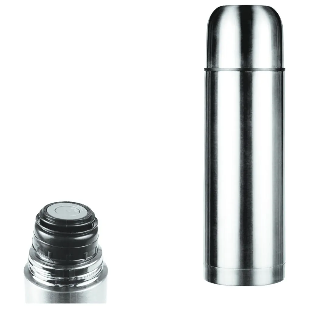 HPS-Denmark Thermokande