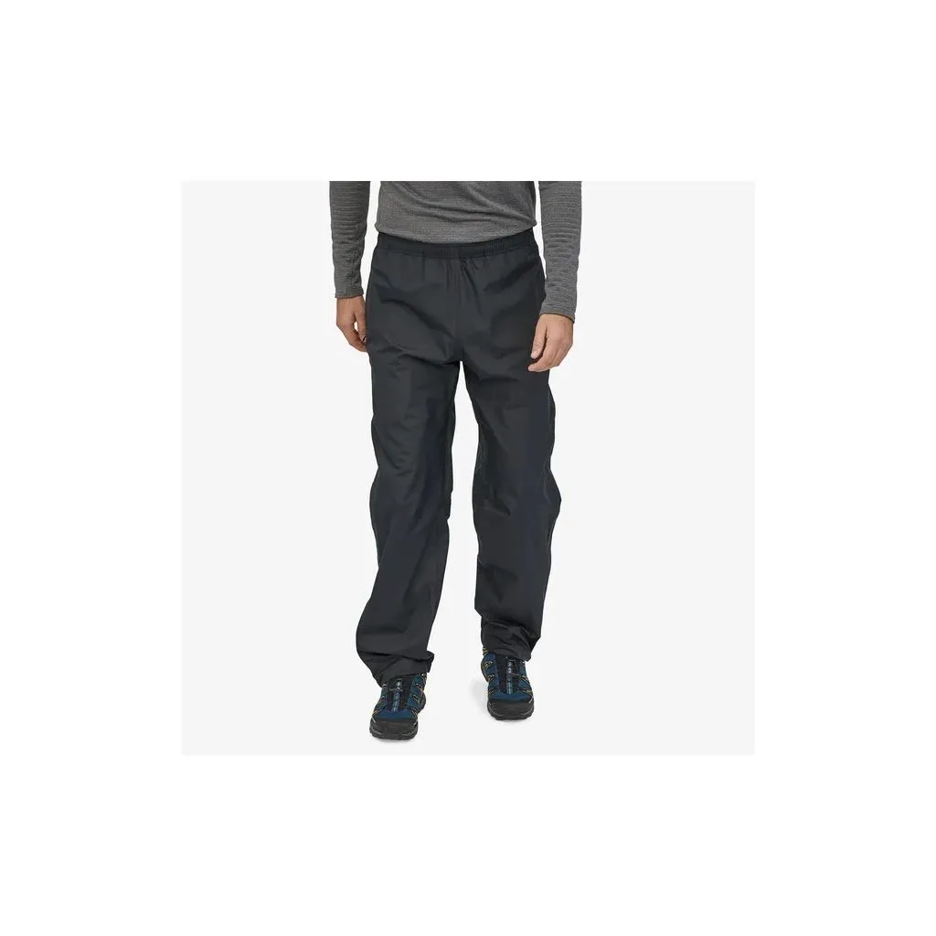 Patagonia Men's Torrentshell 3L Pants - Regular