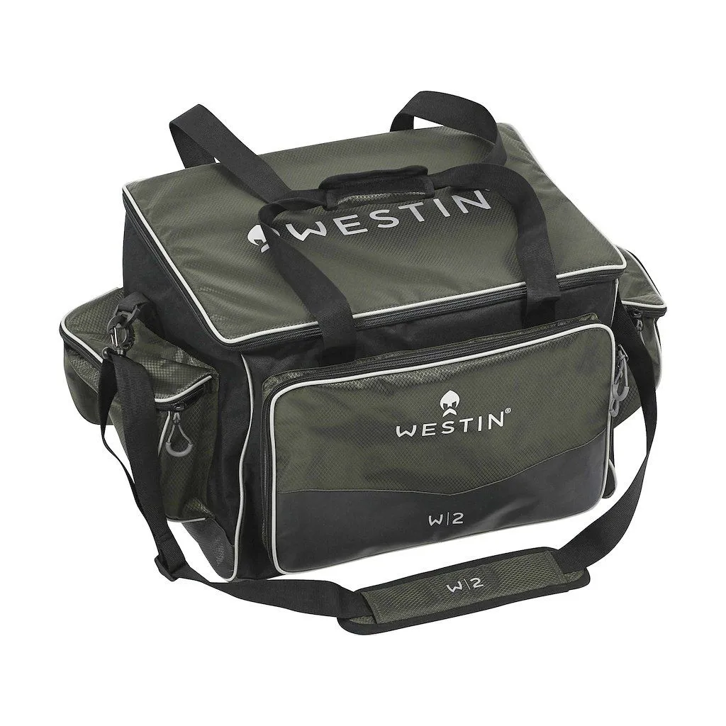 westin carryall & cooler bag