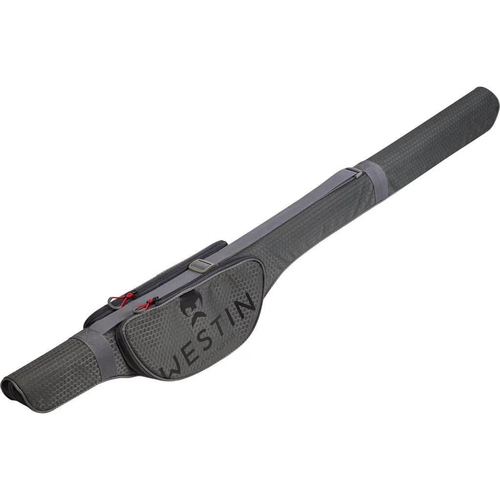 Westin w4 rod case fits 2